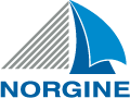 Norgine